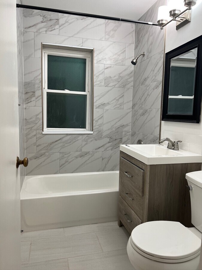 Photo - 4603 Grove Ave Unidad 1