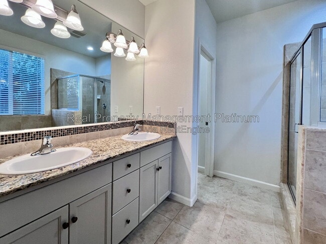 Photo - 4121 Chessa Ln