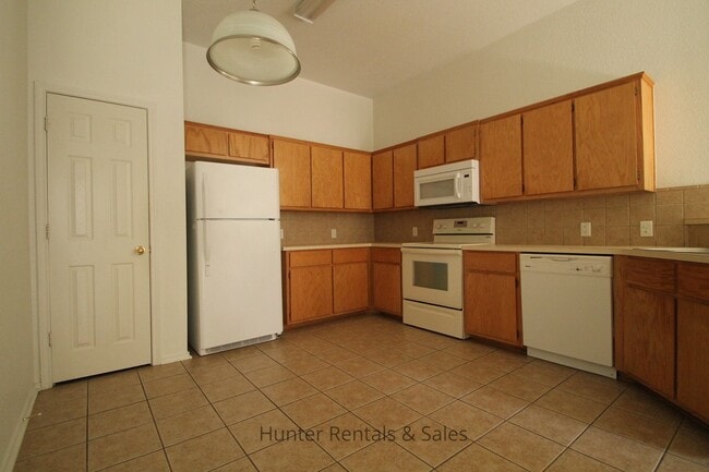 Photo - Off The Main Path