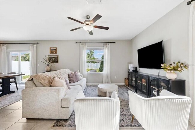 Photo - 10345 Shady Preserve Dr