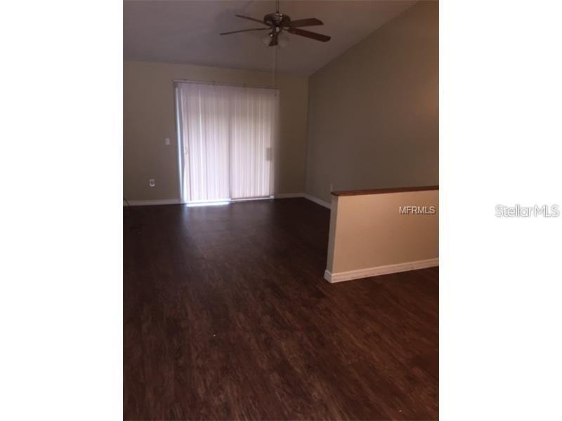 Photo - 2900 Eastern Willow Ave