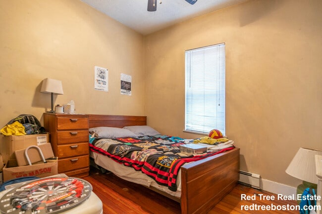 Photo - 34 Darling St Unit 1