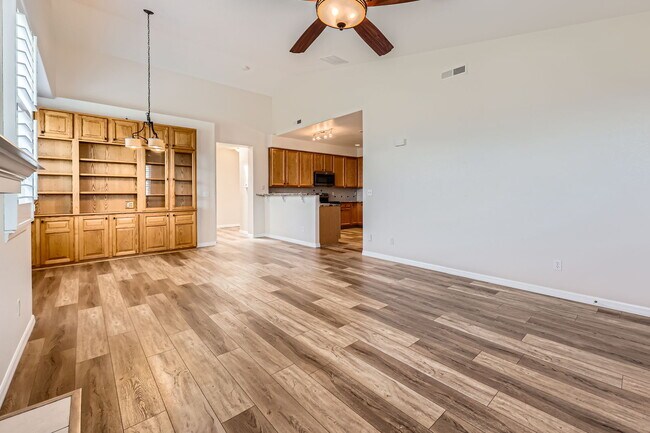 Photo - 1335 Villa Grove