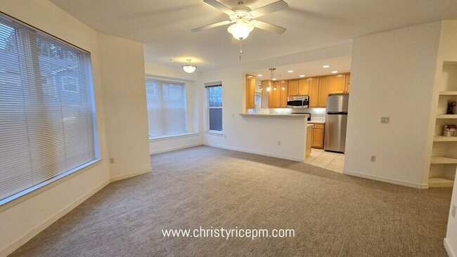 Photo - 4315 Issaquah-Pine Lake Rd SE Unit #1004