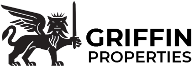 Griffin Properties
