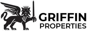 Griffin Properties