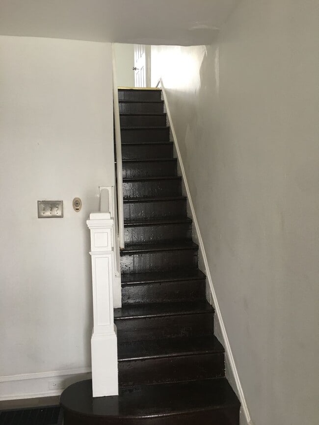 Photo - Cozy 3BR Near LaSalle University