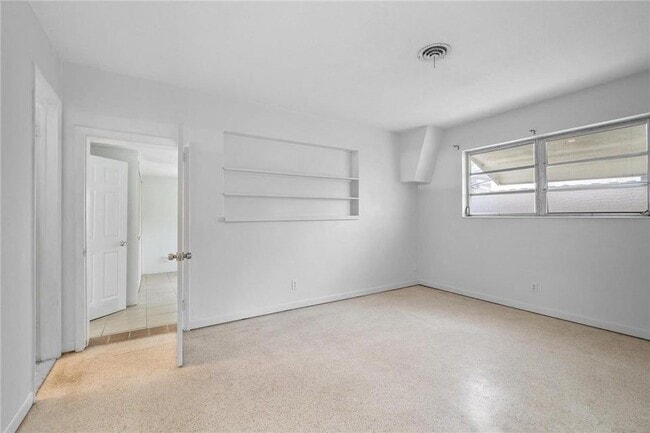 Photo - 4430 NE 16th Terrace