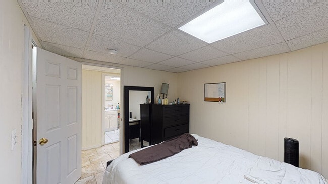 Photo - 15 Glenville Ave Unit B6