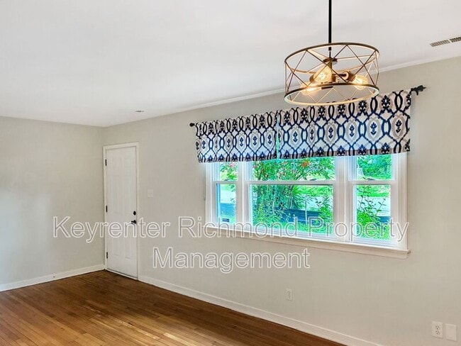 Photo - 5112 Bethlehem Rd