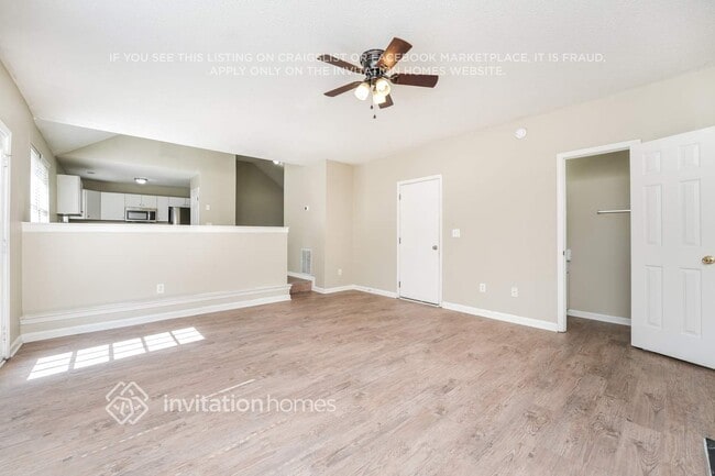 Photo - 4799 Score Ct