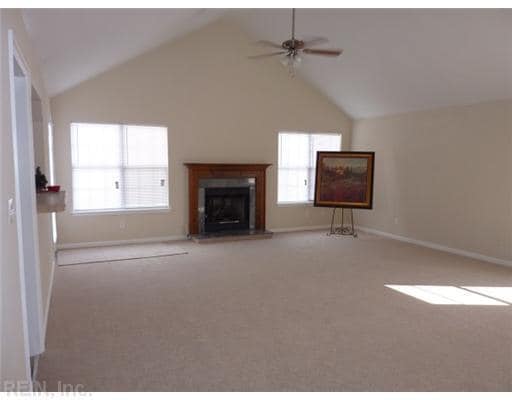 Photo - 108 Poplar Grove Crescent