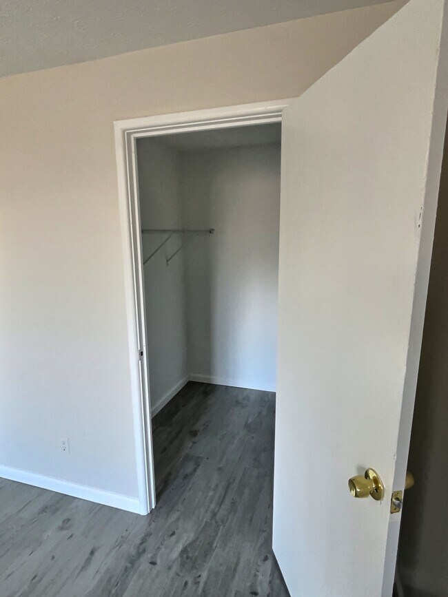 Coachwood Apartments For Rent in Cincinnati, OH