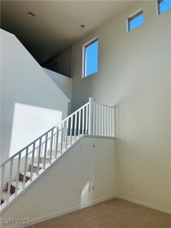 Photo - 10302 Kesington Dr