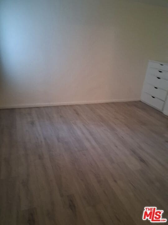 Photo - 13757 Vanowen St Unit 1