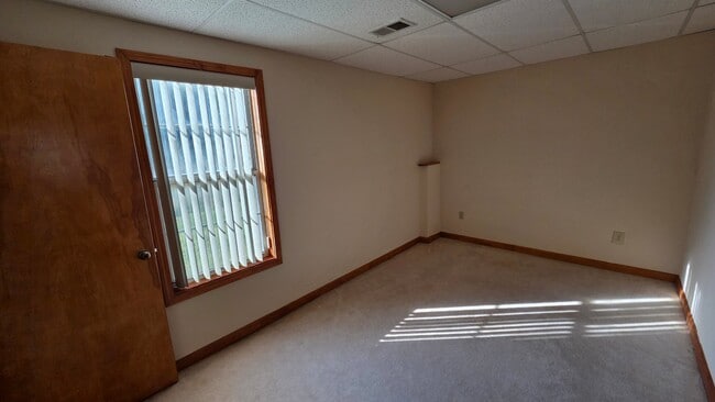 Photo - 3250 Governors Ct