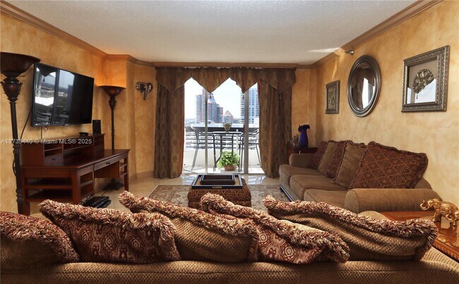 Photo - 19101 NE 36th Pl Unit 2203