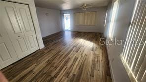 Photo - 2320 S Flagler Ave