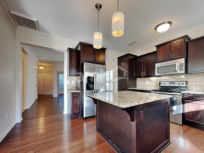 Photo - 4311 Hampstead Heath Dr