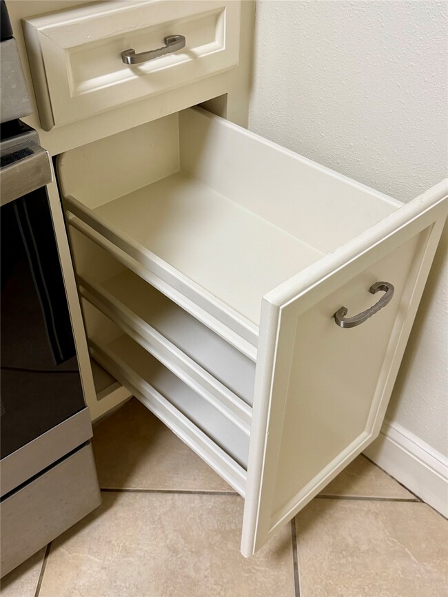 Photo - 2812 Wichita St Unit 6