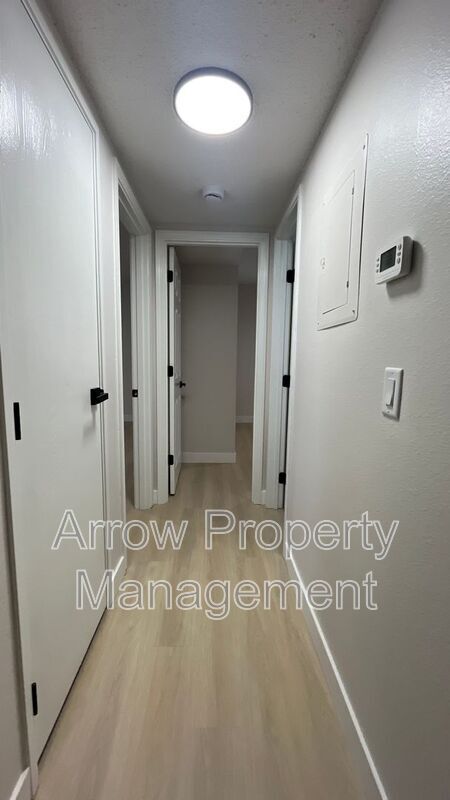 Photo - 535 W Saunders Ave Unidad 2