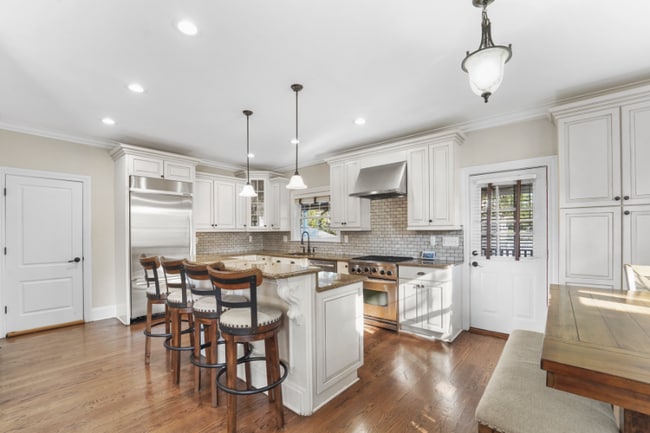 Building Photo - 1157 Bryant St