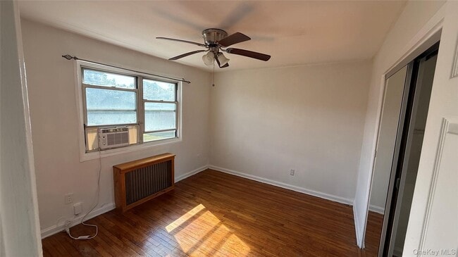 Photo - 957 Fenwood Dr Unit 3