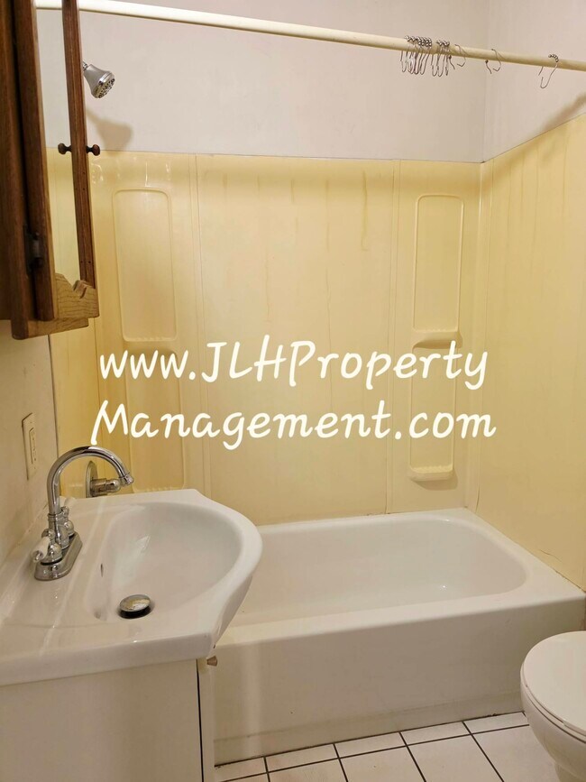 1107-1107 S Chicago Ave Unit 1105