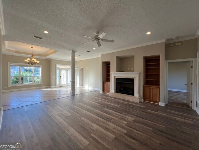 Photo - 229 Laurel Landing Blvd