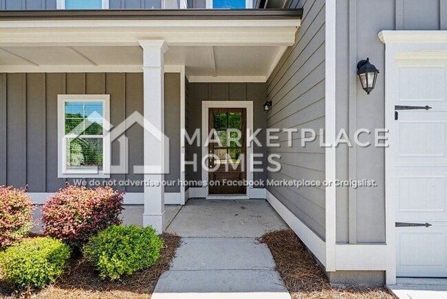 Photo - 225 Melba Ln