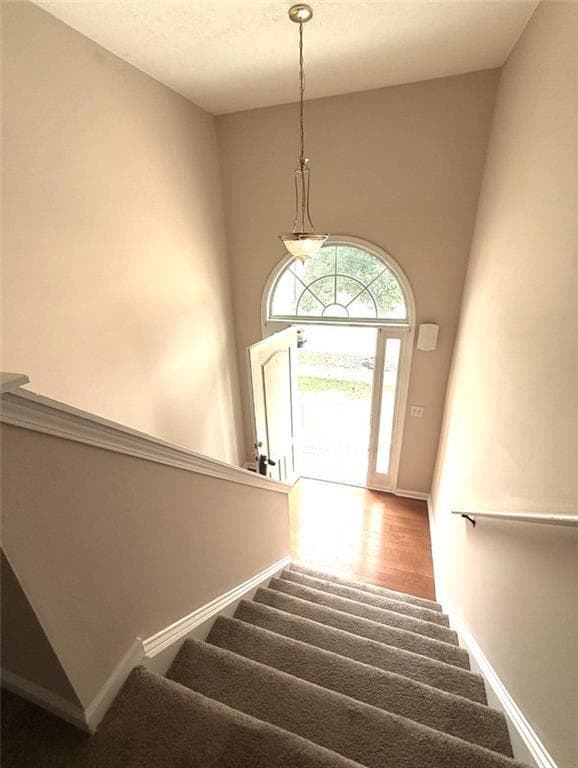 Photo - 3683 White Pine Rd