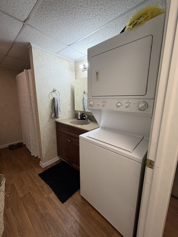 Photo - 1543 N Reading Rd