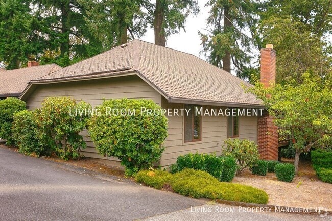 Building Photo - 9801 SW 49th Ave Rental