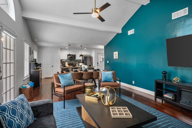 4109 Brooks Baker Ave Unit SI ID1301589P