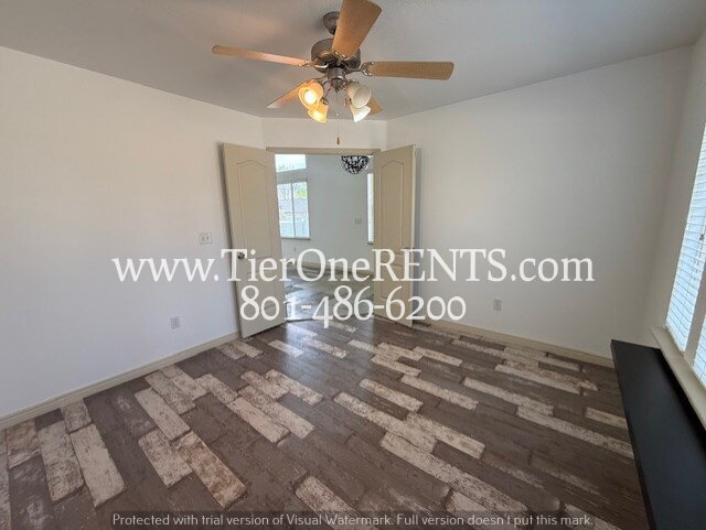 Photo - NO DEPOSIT option available for qualified renters!
