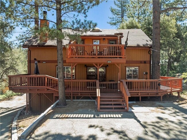 Photo - 1808 Freeman Dr Casa
