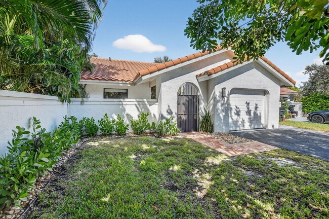 Photo - 1340 NW 22nd Ave