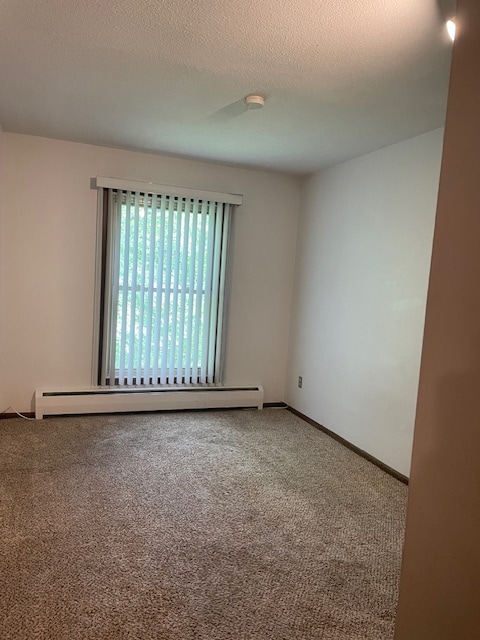 Photo - 711 11th Ave S Unit 7