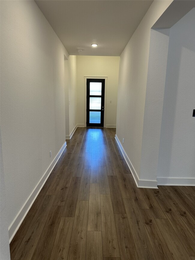 Photo - 15107 Prosperous Pl