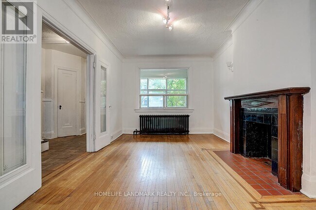 Photo - 149 Euclid Ave