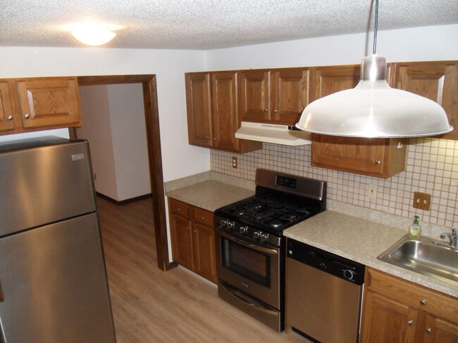 Photo - 177 Skyview Dr Unit 177 Skyview