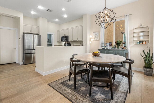 Photo - 1516 Caminito Santiago