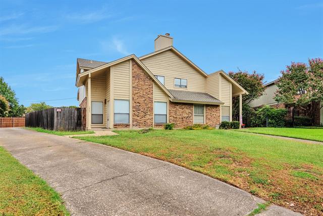 Photo - 1803 Ridgebrook Dr