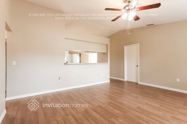 Photo - 3834 S Chamberlain Blvd