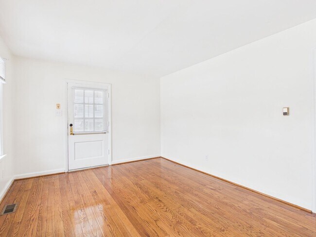 Photo - 1410 Greenville Ave