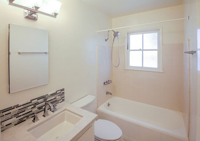 Photo - Remodeled 3-Bed Charmer Steps from Ventura Blvd