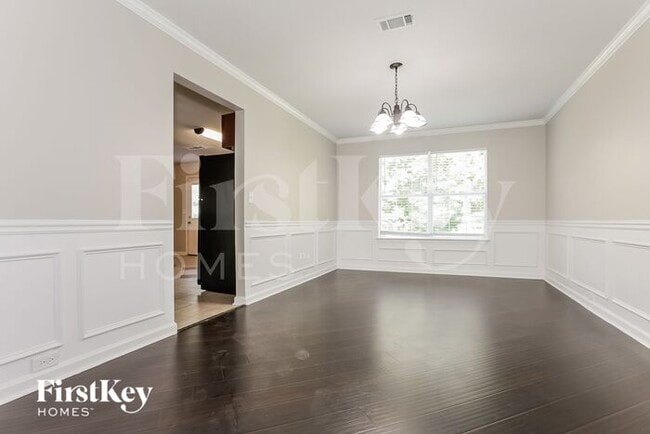 Photo - 4671 Derby Loop