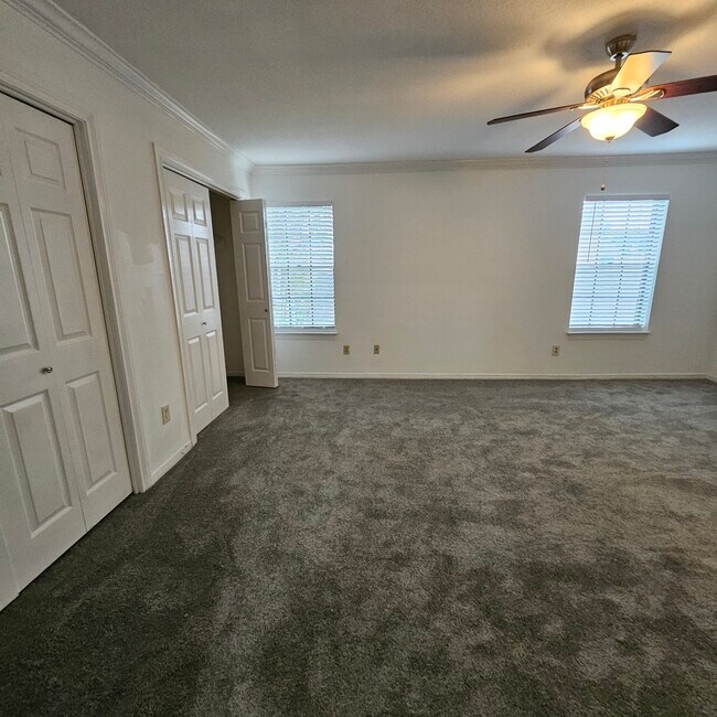 Photo - 712 Augusta Dr Unit 712