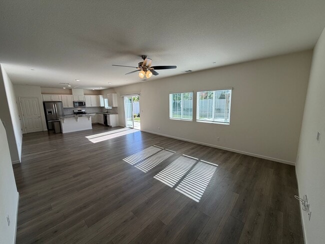 Photo - 4 bedroom | 3 bathroom | Single family home in Natomas