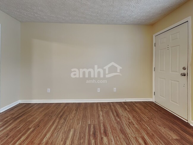 Photo - 6955 Saint Croix Ln